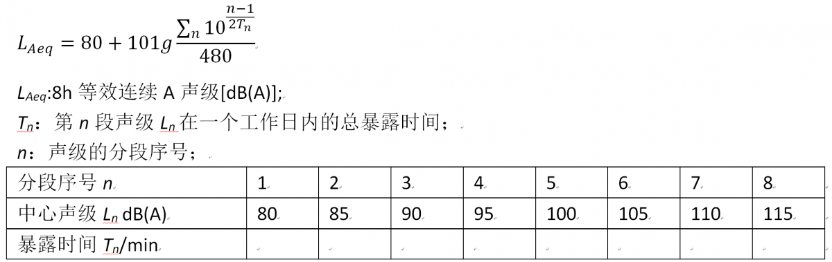 龙图声学,专注隔音,定制静界。 龙图声学,专注隔音,定制静界。