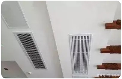 fengguan8.jpg fengguan8.jpg