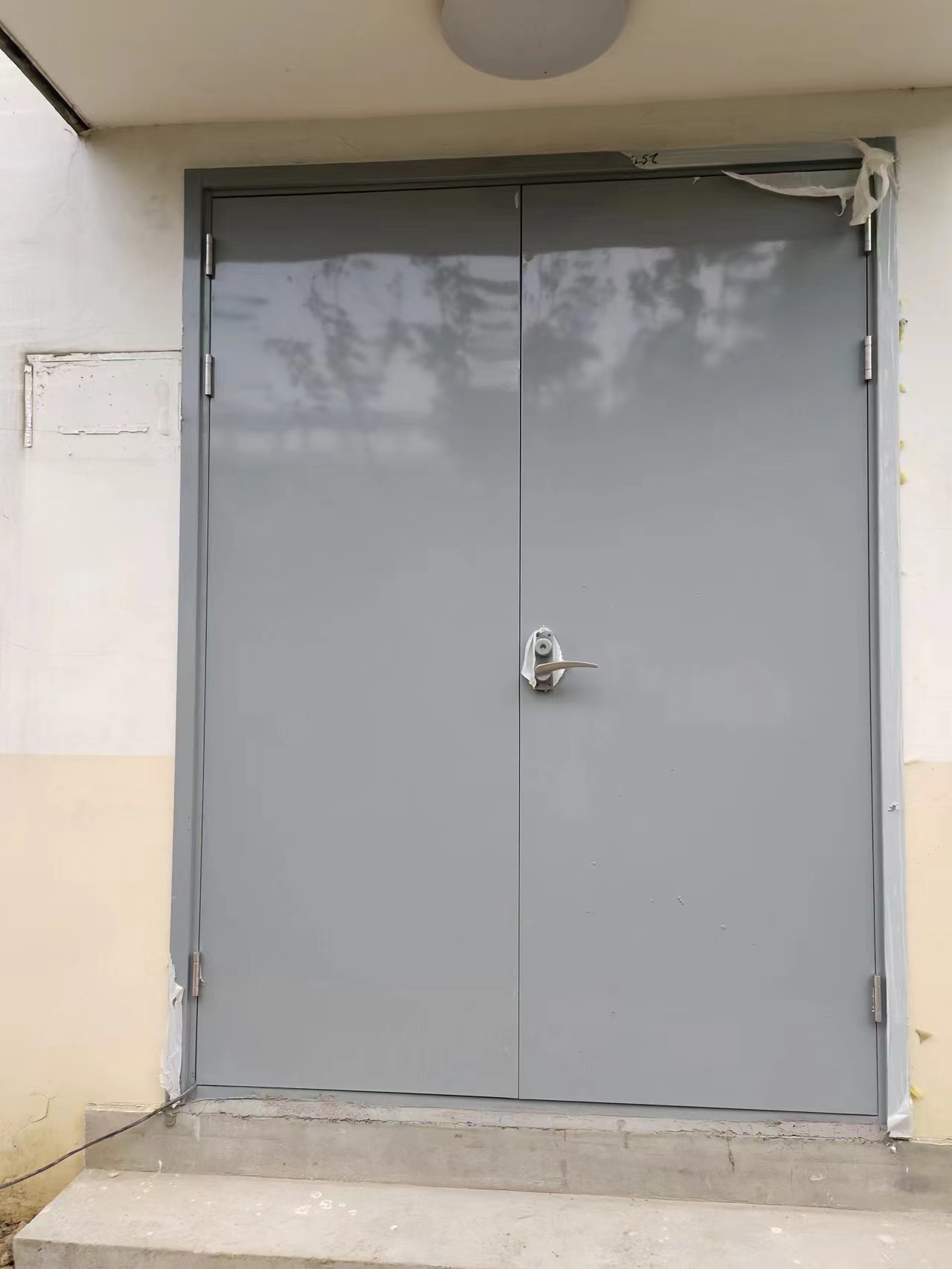 龙图环保，专业治噪！