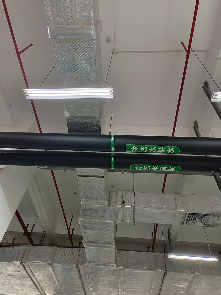 fengguan2.jpg fengguan2.jpg