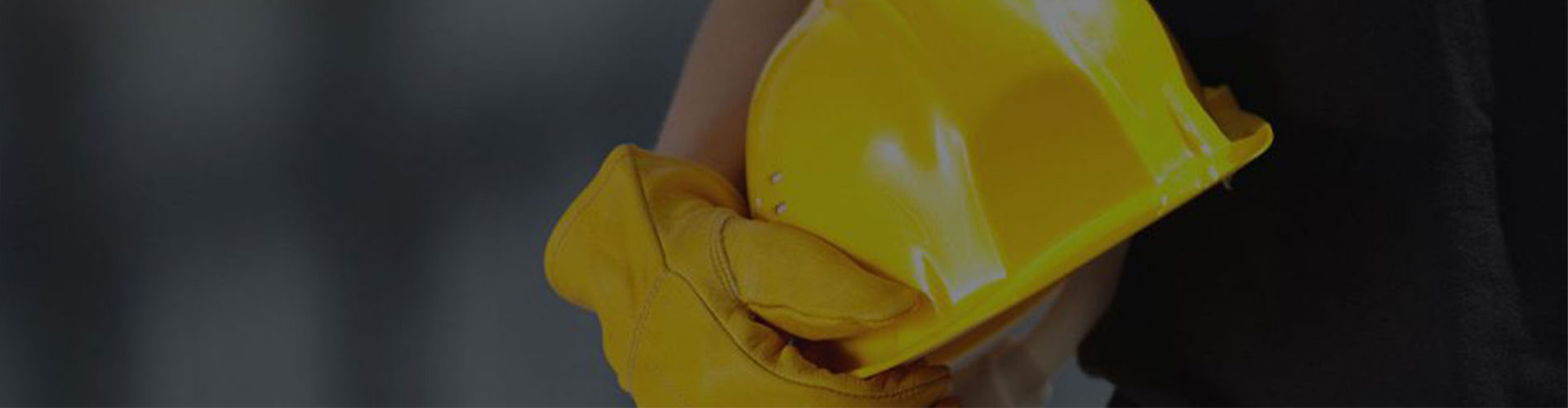 <strong>量身定制 细节把控</strong>