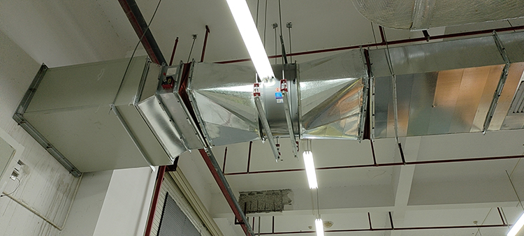 龙图环保,专业治噪! 龙图环保,专业治噪!