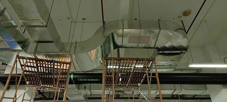 fengguan4.jpg fengguan4.jpg