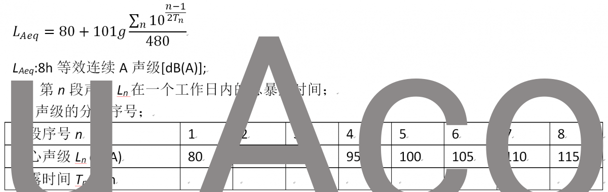 龙图声学，专注隔音，定制静界。