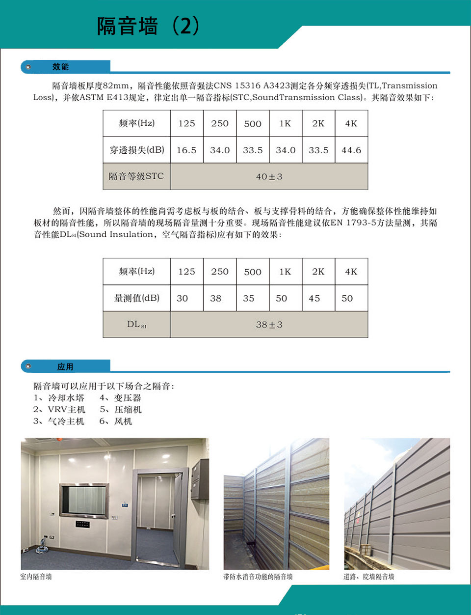 龙图环保，专业治噪！