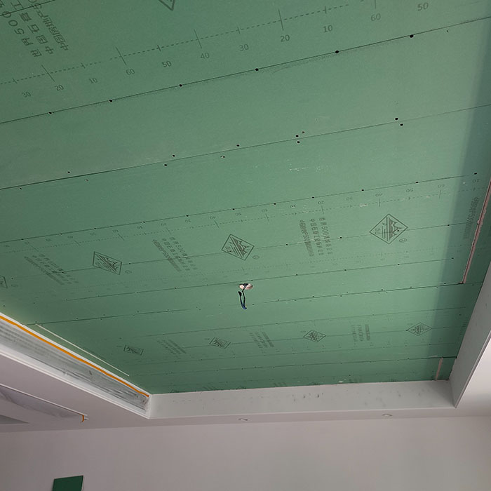 龙图声学,专注隔音,定制静界。 龙图声学,专注隔音,定制静界。