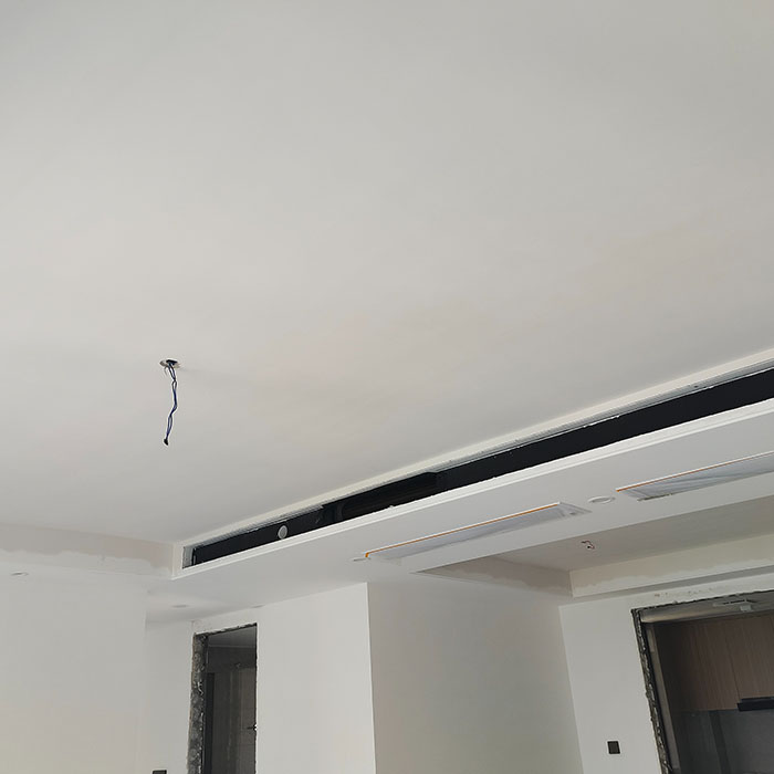 龙图声学,专注隔音,定制静界。 龙图声学,专注隔音,定制静界。