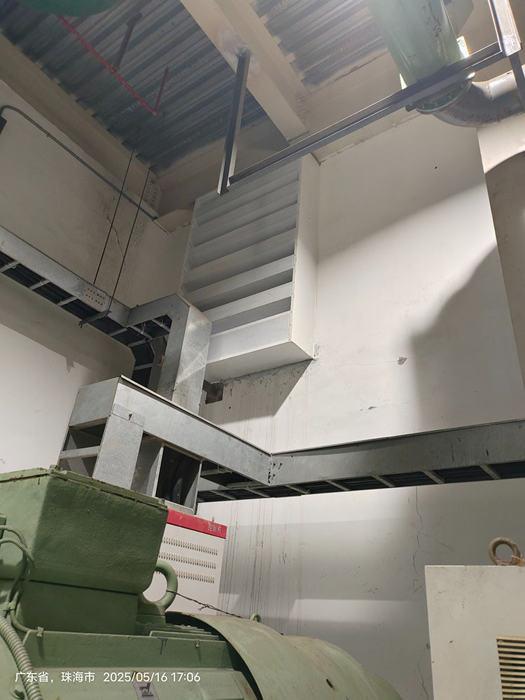 龙图声学，专注隔音，定制静界。