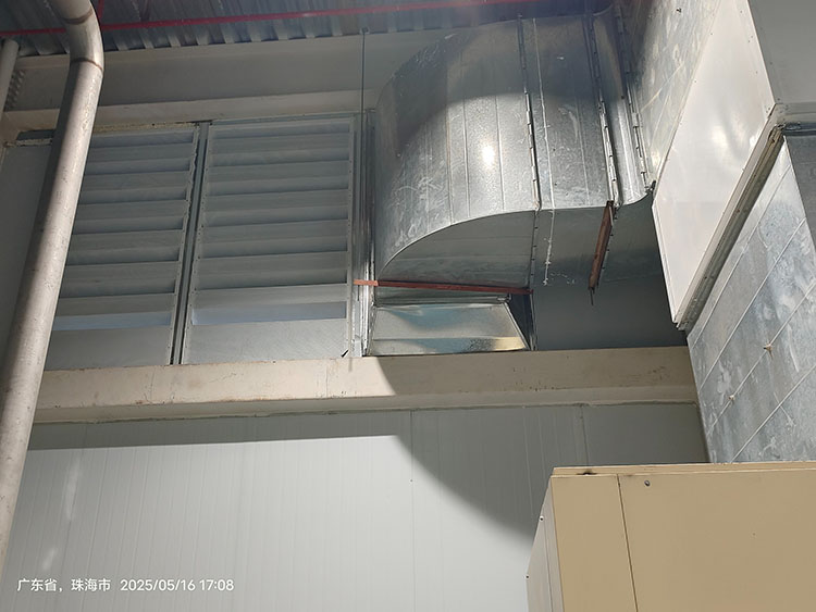 龙图声学，专注隔音，定制静界。