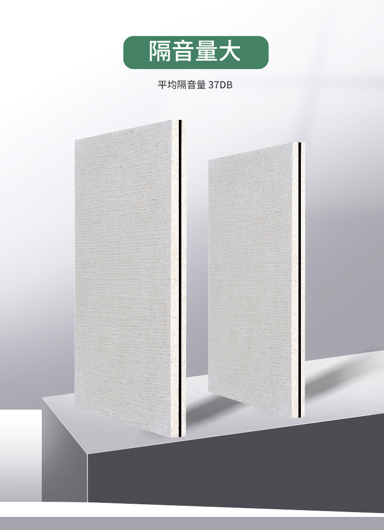 龙图声学，专注隔音，定制静界。