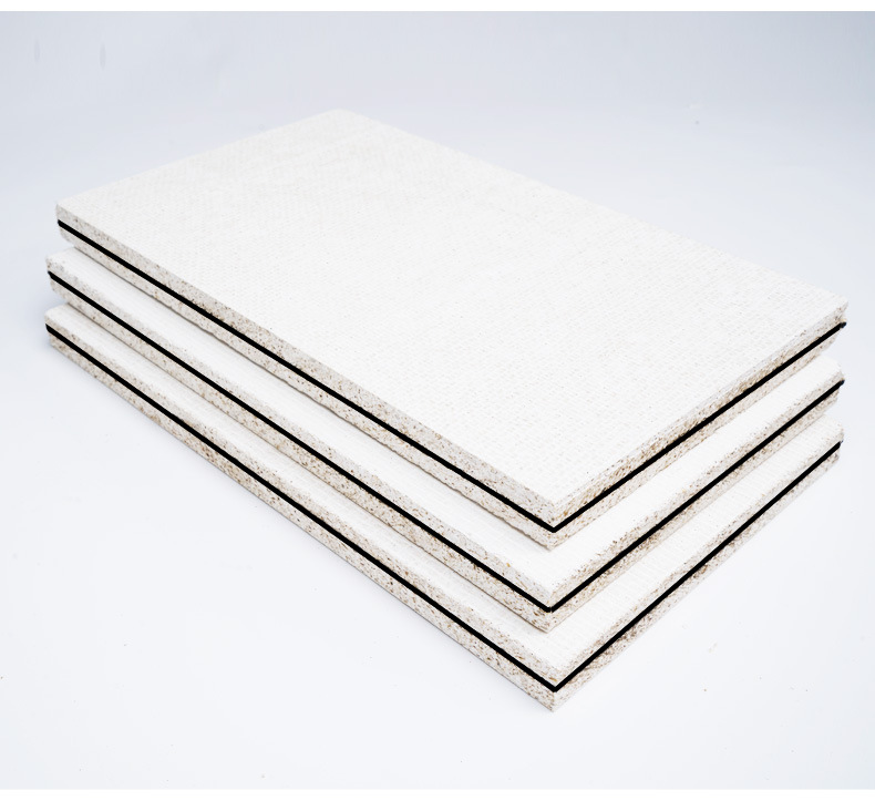 龙图声学，专注隔音，定制静界。