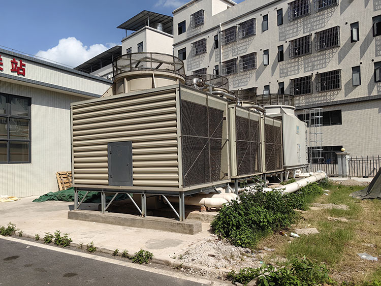 龙图声学，专注隔音，定制静界。