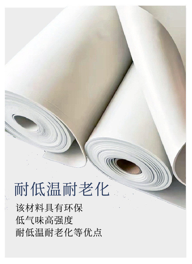 龙图声学，专注隔音，定制静界。