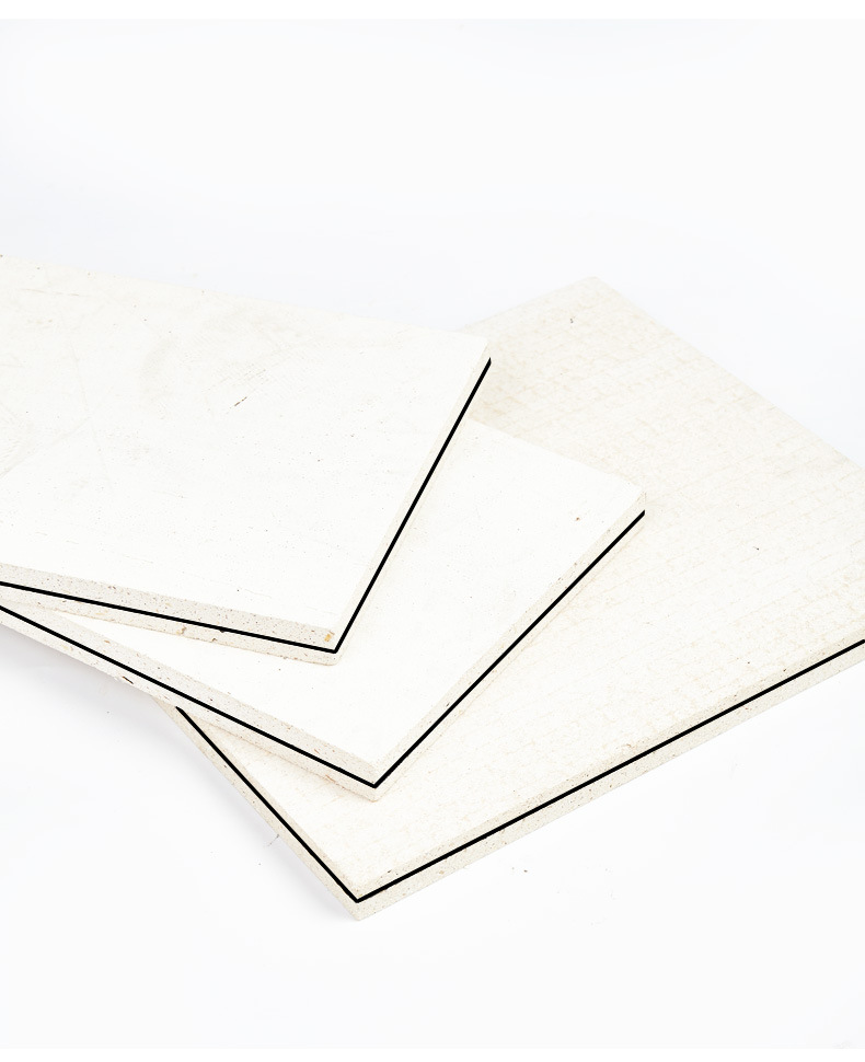 龙图声学，专注隔音，定制静界。