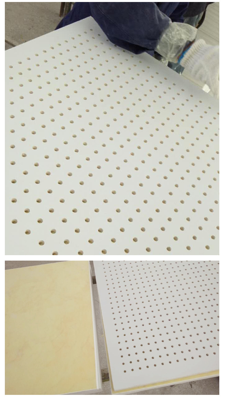 龙图声学，专注隔音，定制静界。