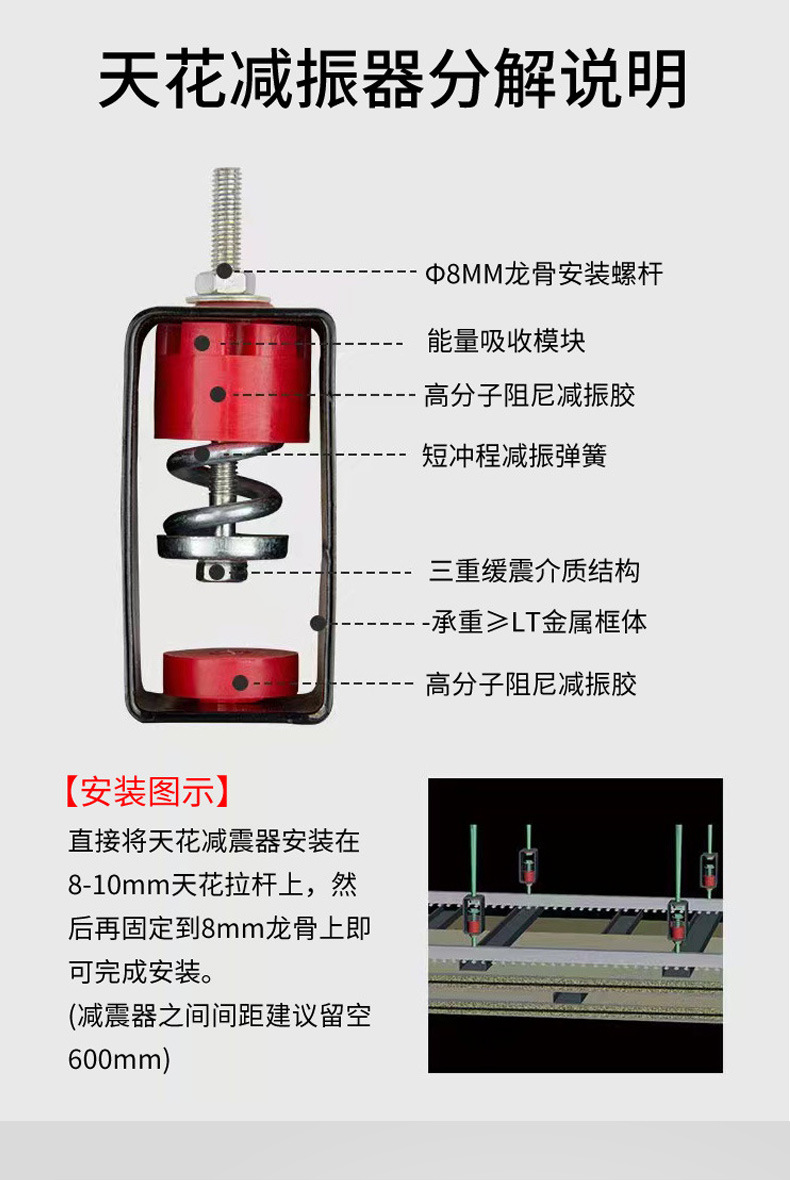 龙图声学，专注隔音，定制静界。