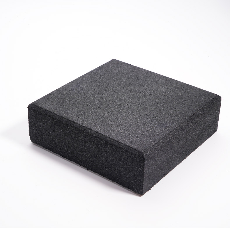 龙图声学，专注隔音，定制静界。