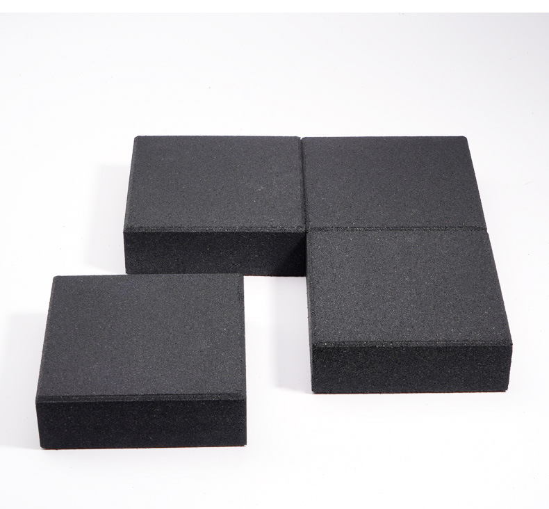 龙图声学，专注隔音，定制静界。