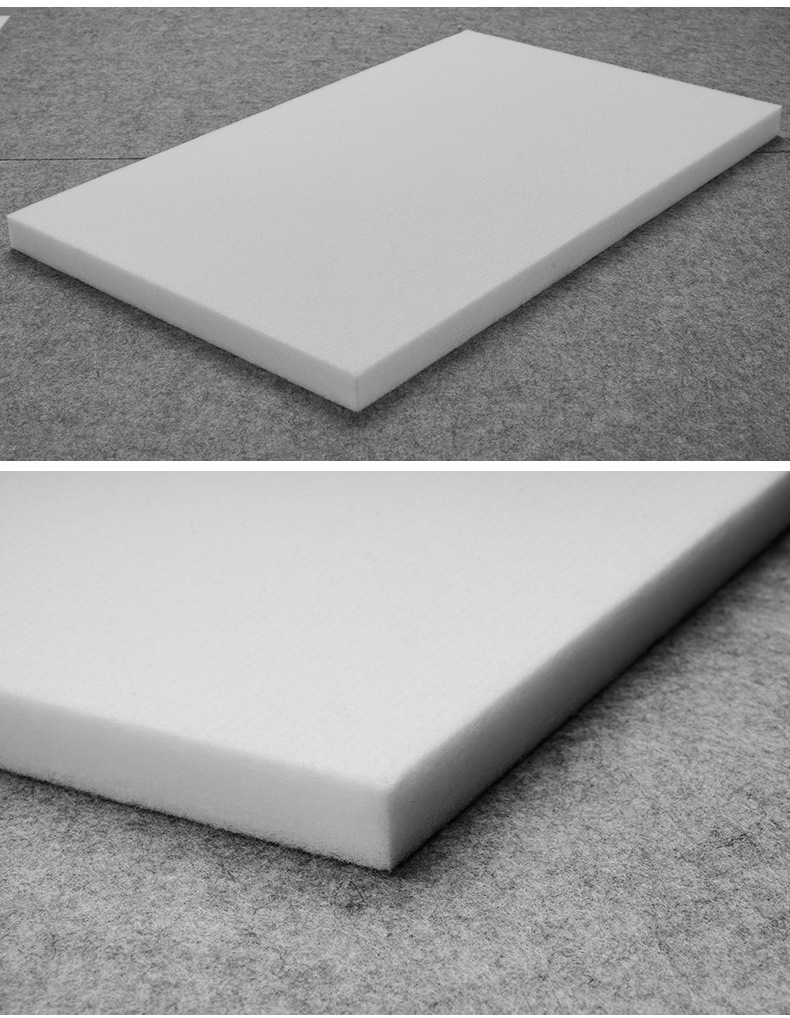 龙图声学，专注隔音，定制静界。