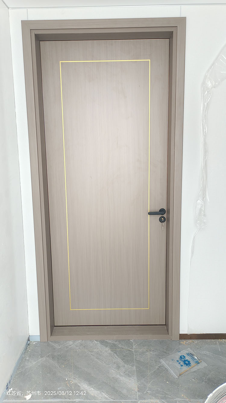 龙图声学，专注隔音，定制静界。