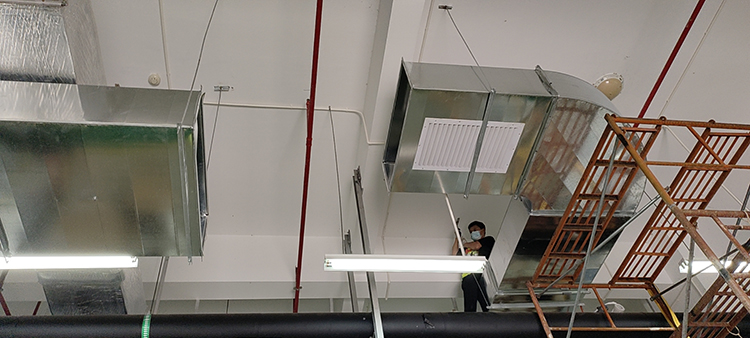 fengguan6.jpg fengguan6.jpg