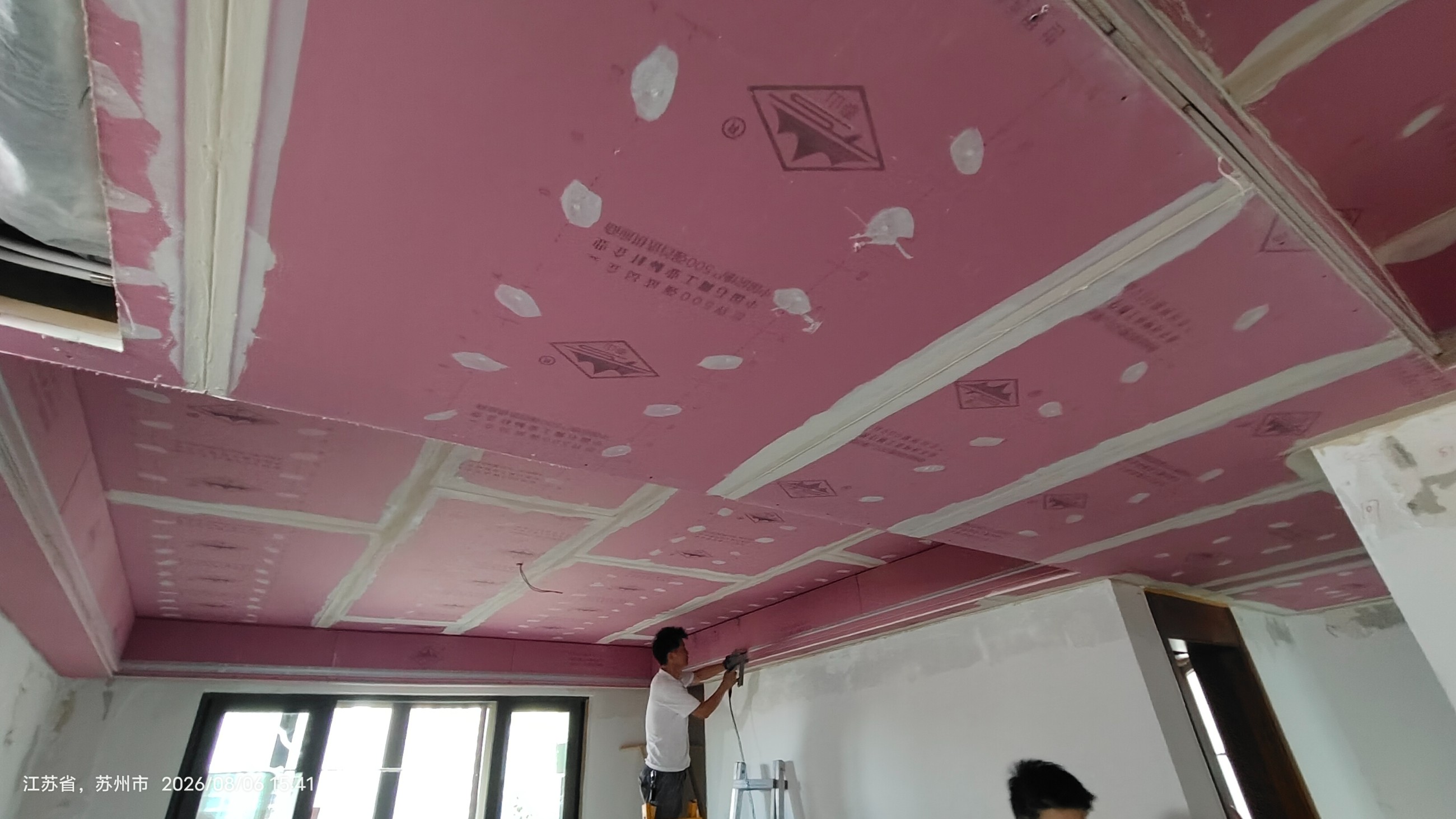 龙图声学,专注隔音,定制静界。 龙图声学,专注隔音,定制静界。