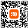 苏州龙图声学技术工程有限公司