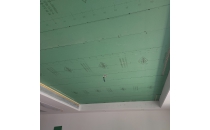 隔音吊顶有用吗？从专业的角度分析。