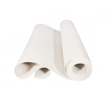 环保白色阻尼隔音毡家用墙体隔音材料