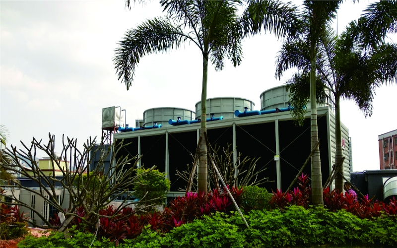 工业企业噪声卫生标准（试行草案）