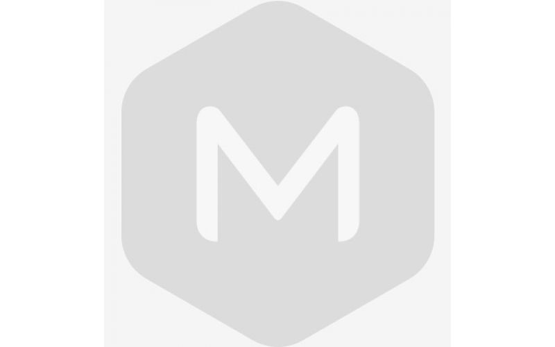 苏州新区金龙花园一中央空调外机定噪音扰民